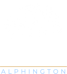 Latrobe Golf Club